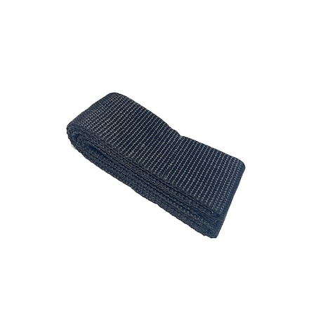 Matabi Strap 83812420